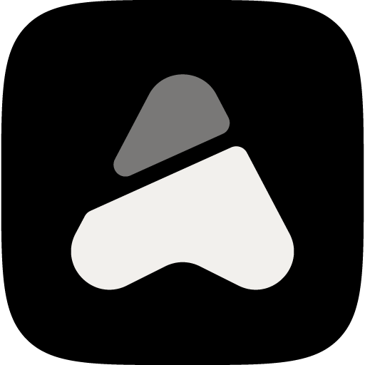 Core — Black