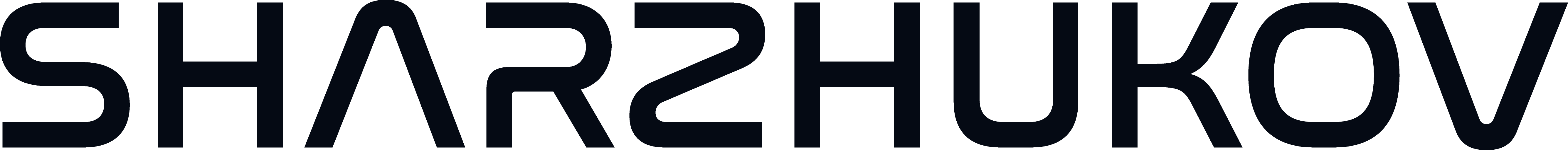 Full — Black