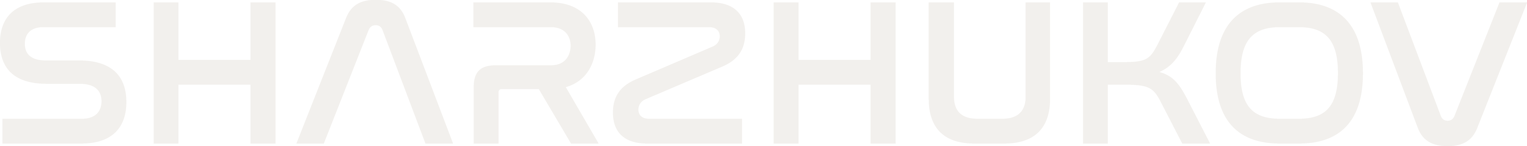 Full — White